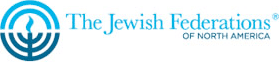 Jewish Federations