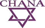 CHANA logo