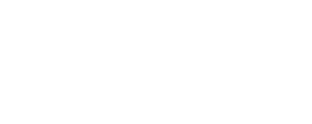 CHANA is an agency of The Associated